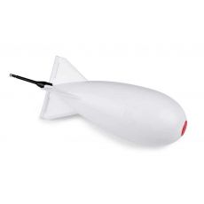 Velik X Spomb BELI