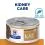 Hill's Prescription Diet k/d Stew Kidney care v konzervi za mačke s tuno 82 g