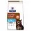 Hill's Prescription Diet k/d Early Stage Kidney Care briketi za mačke 3 kg