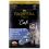 Prospera Plus Cat Sterilized 1+ Urinary Chicken 2 kg