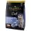 Prospera Plus Cat Sterilized 1+ Urinary Chicken 2 kg