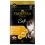 Prospera Plus Cat Indoor 1+ Long Hair Salmon 400 g