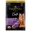 Prospera Plus Cat Sterilized 7+ Weight Balance Chicken 2 kg