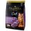 Prospera Plus Cat Sterilized 7+ Weight Balance Chicken 2 kg