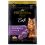 Prospera Plus Cat Sterilized 7+ Weight Balance Chicken 7 kg