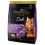 Prospera Plus Cat Sterilized 7+ Weight Balance Chicken 7 kg