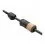 Abu Garcia CARABUS DELICATE 2 602ULS 1,83m 0.8-4g S