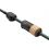 Abu Garcia CARABUS DELICATE 2 632UL 1,91m 0.8-4g S