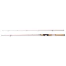 Abu Garcia Tormentor2 802ML 2,44m/5-21g