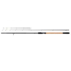 DAM IMPULSE-X FEEDER 3,3m/25-75gr