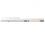 DAM IMPULSE-X FEEDER 3,3m/25-75gr