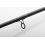 DAM IMPULSE-X FEEDER 3,3m/25-75gr