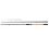 DAM IMPULSE-X FEEDER 3,9m/50-100gr/3 diely