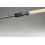 DAM IMPULSE-X FEEDER 3,9m/50-100gr/3 diely