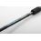 DAM IMPULSE-X FEEDER 3,9m/50-100gr/3 diely