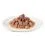 Happy Cat Culinary Land Ente / raca 85 g