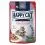 Happy Cat Culinary Voralpen Rind / Govedina 85 g
