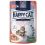 Happy Cat Culinary Atlantic Lachs / losos 85 g