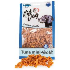 Kid Dog Tuna mini srca 70 g