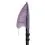 JRC Defender II 3,90m/3.50lb Tele