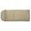JRC Defender II Sleeping Bag