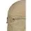JRC Defender II Sleeping Bag