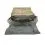 JRC Defender II Sleeping Bag