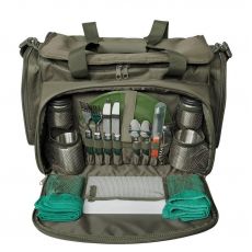 JRC DEFENDER II SESSION COOLER FOOD BAG