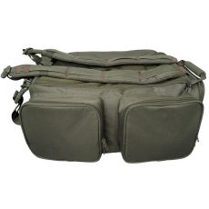 JRC Defender II Backpack Large