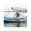 Aqua Marina Speedy Boat Canopy