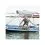 Aqua Marina Speedy Boat Canopy