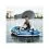 Aqua Marina Speedy Boat Canopy