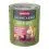 Animonda GranCarno Superfoods - govedina + rdeča pesa 6 x 800 g