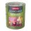 Animonda GranCarno Superfoods - govedina + rdeča pesa 12 x 800 g