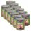 Animonda GranCarno Superfoods - govedina + rdeča pesa 12 x 800 g