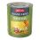 Animonda GranCarno Superfoods - piščanec + špinača in maline 6 x 800 g