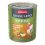 Animonda GranCarno Superfoods - puran + blitva 12 x 800 g