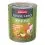 Animonda GranCarno Superfoods - puran + blitva 12 x 800 g