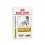 Royal Canin VHN Dog Urinary S/O Pouch in Gravy 24 x 100 g