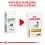 Royal Canin VHN Dog Urinary S/O Pouch in Gravy 36 x 100 g