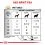 Royal Canin VHN Dog Urinary S/O Pouch in Gravy 36 x 100 g