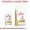 Royal Canin VHN Dog Urinary S/O Pouch in Gravy 36 x 100 g