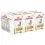 Royal Canin VHN Dog Urinary S/O Pouch in Gravy 36 x 100 g