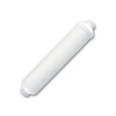 Nadomestni predfilter za reverzni osmozi Classic