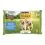 FRISKIES Junior multipack s pi&scaron;čancem v soku 12 x 85 g