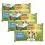 FRISKIES Junior multipack s pi&scaron;čancem v soku 12 x 85 g