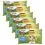 FRISKIES Junior multipack s pi&scaron;čancem v soku 24 x 85 g