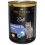 Prospera Plus Sterilized 1+ Salmon 395 g