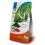 Farmina N&D dog SPIRULINA (GF) adult mini sled 2 kg