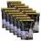 Prospera Plus Sterilized 1+ Beef & Pumpkin vrečka 12 x 85 g